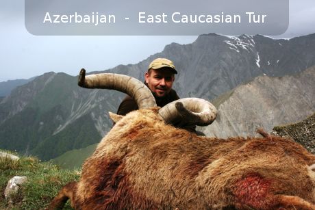 Azerbaijan