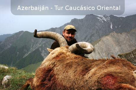 Azerbaijan