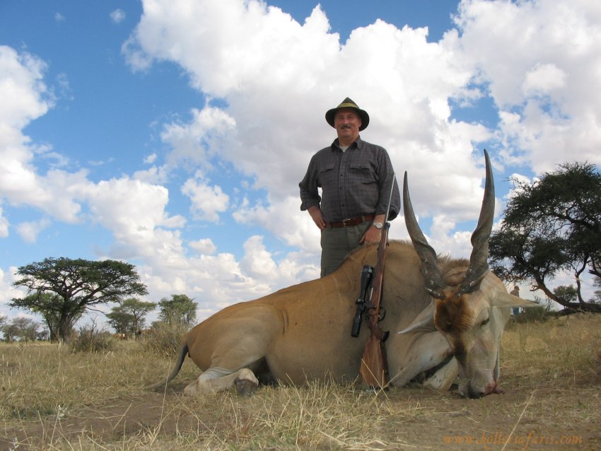 ZUKAL NAMIBIA 2